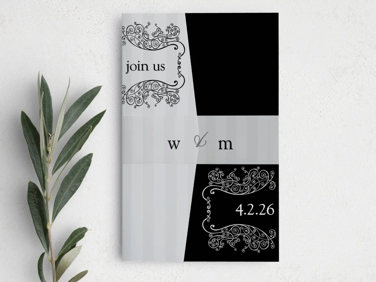 Vellum Band
