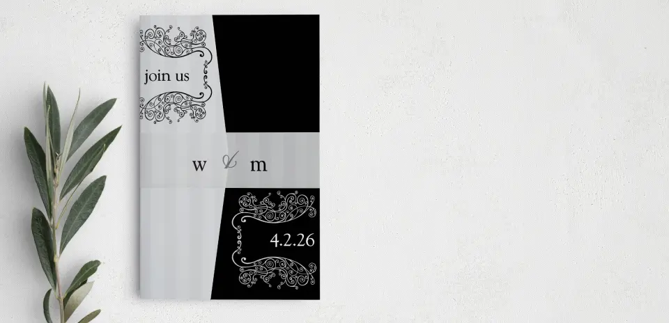 Vellum Band