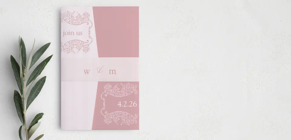 Vellum Band