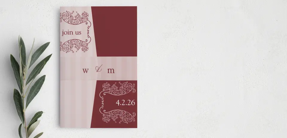 Vellum Band