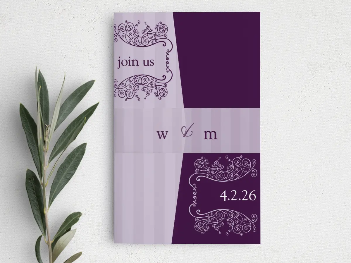 Vellum Band