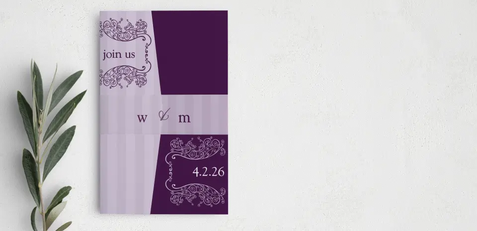 Vellum Band