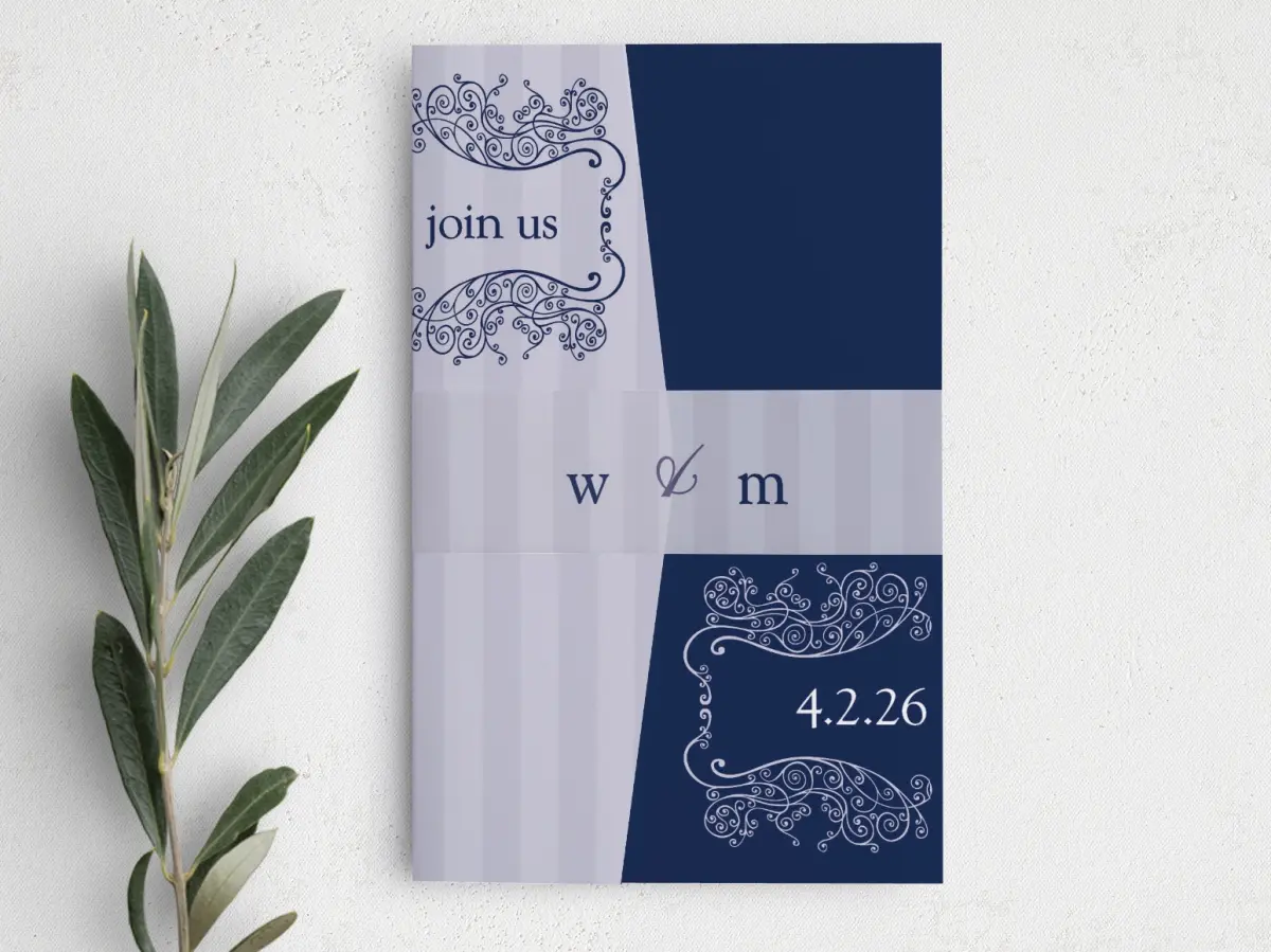 Vellum Band