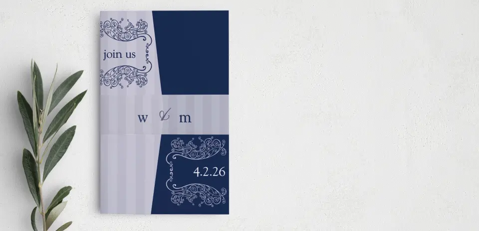 Vellum Band