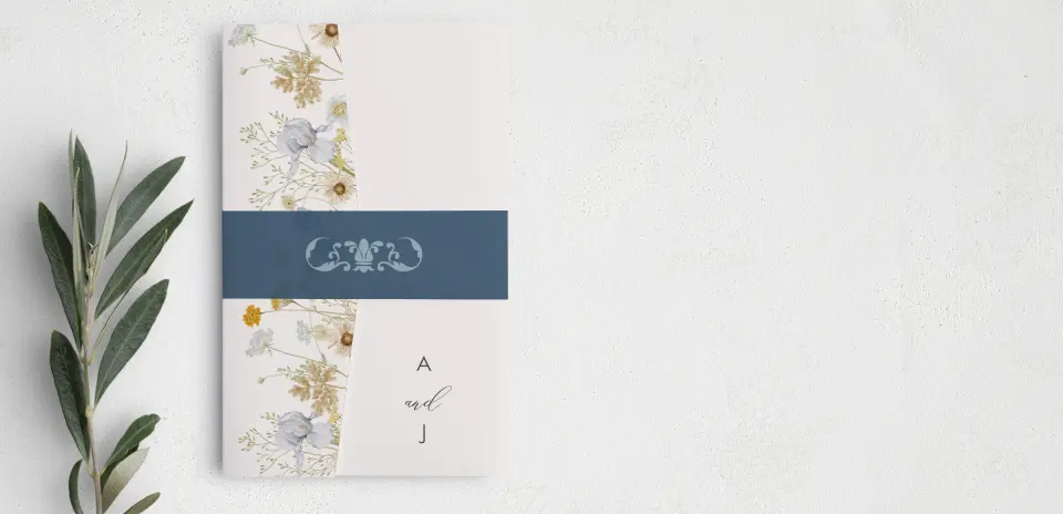 Vellum Band