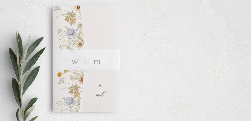 Vellum Band