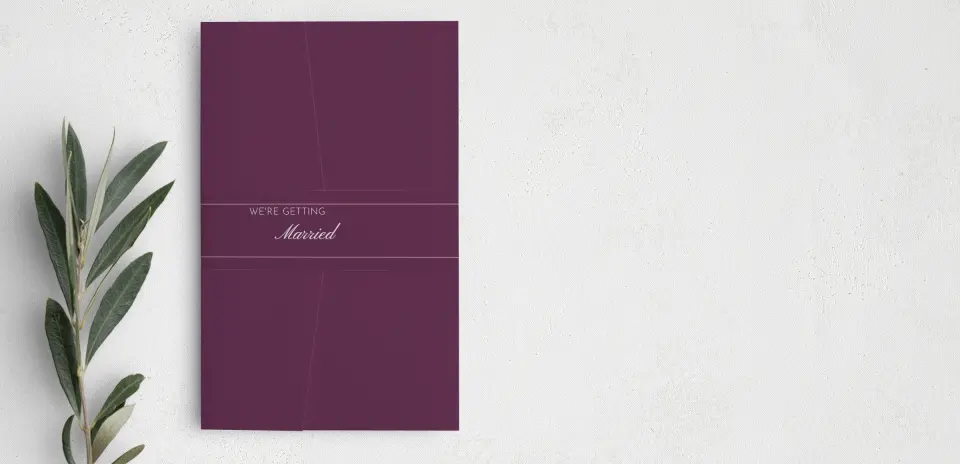 Vellum Band