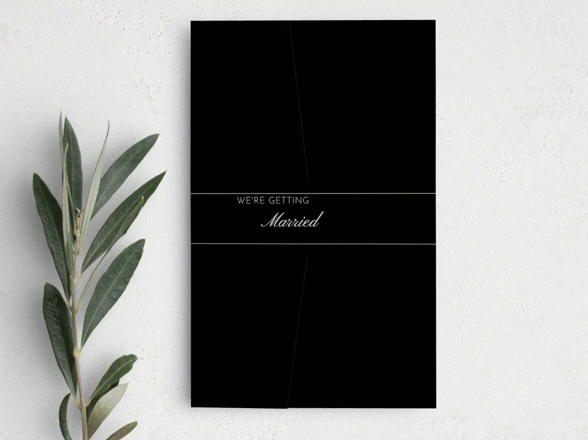 Vellum Band