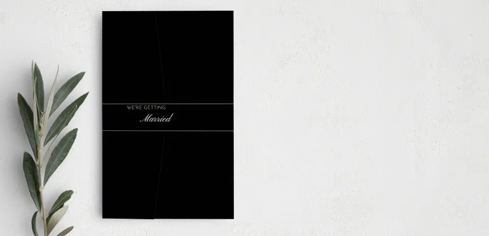Vellum Band
