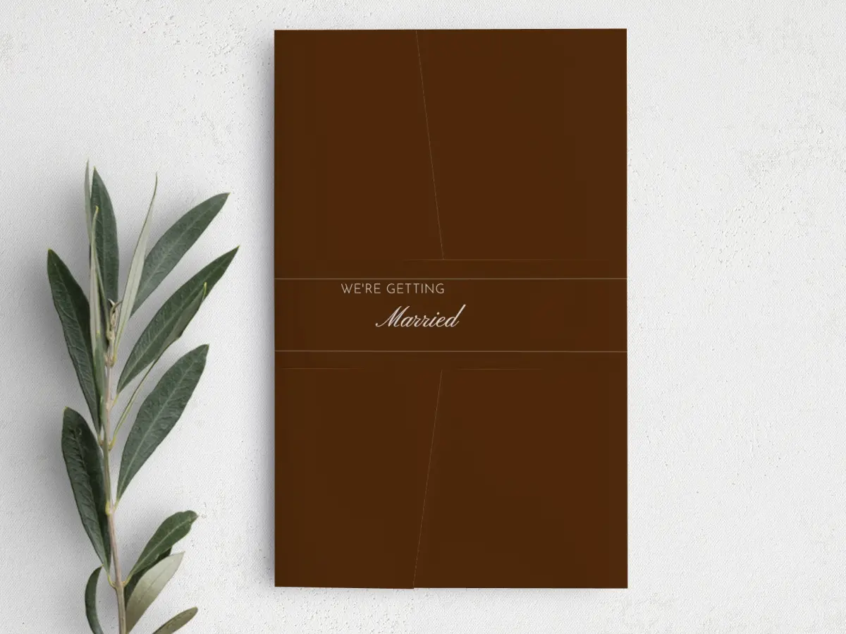 Vellum Band