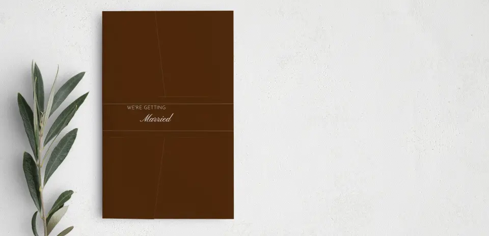 Vellum Band