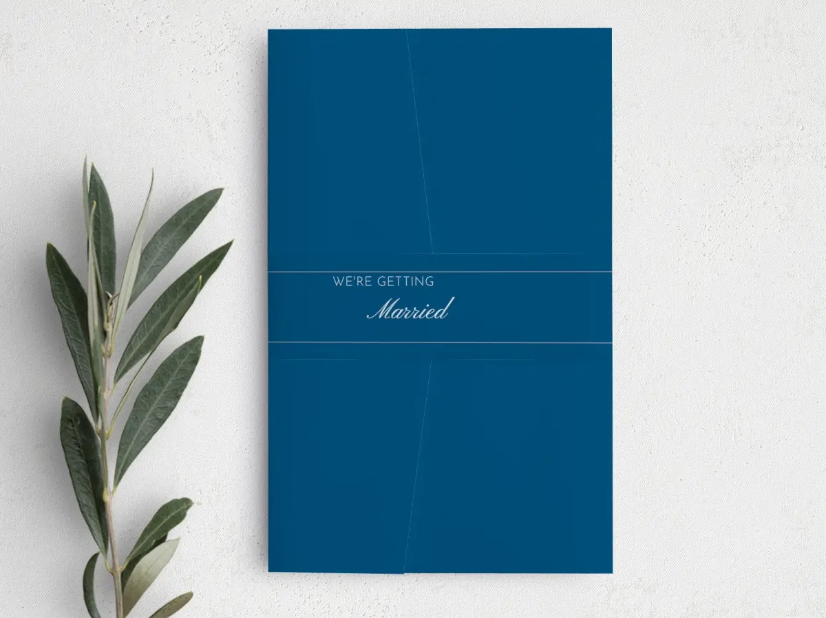 Vellum Band