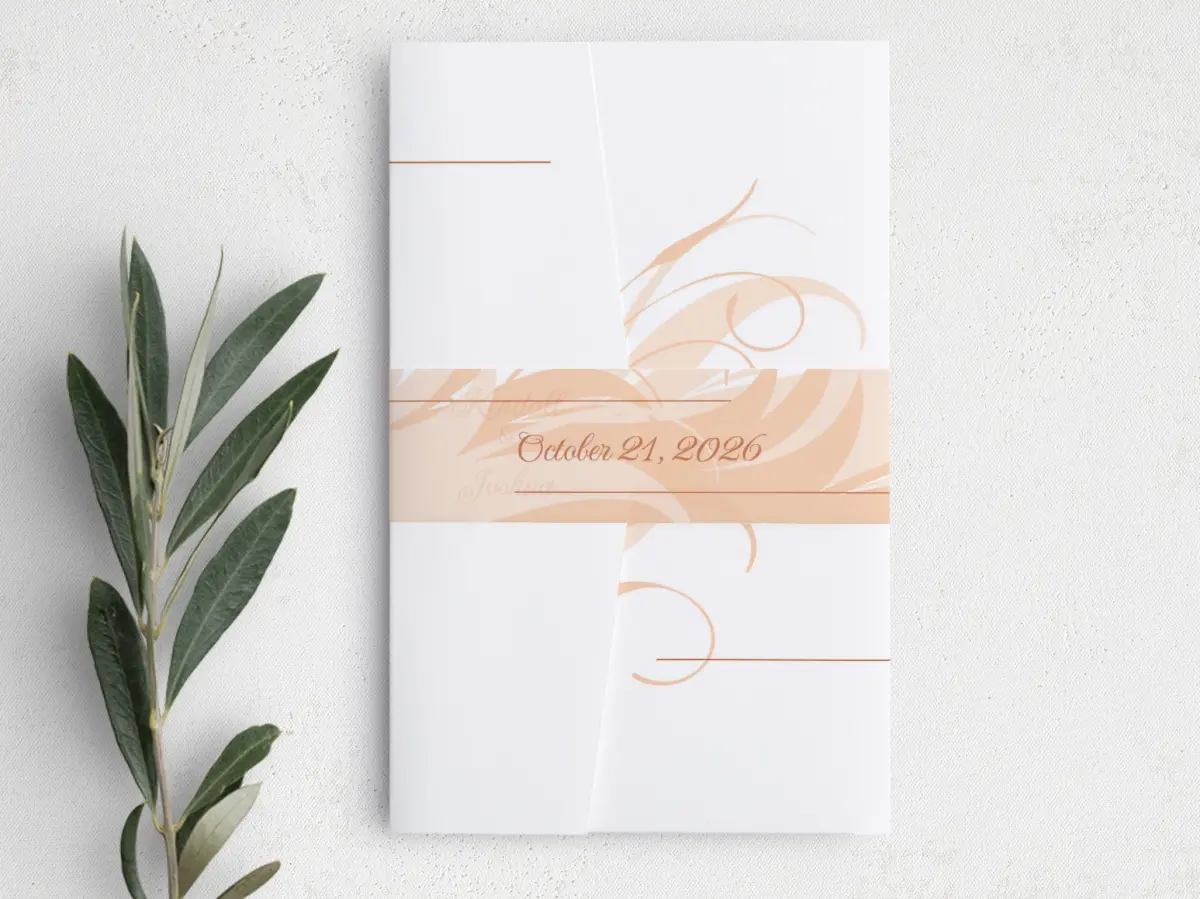 Vellum Band