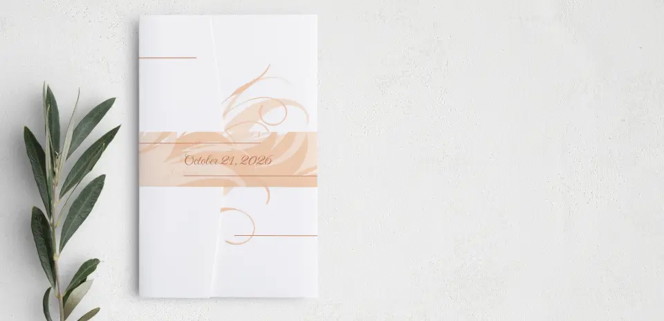 Vellum Band