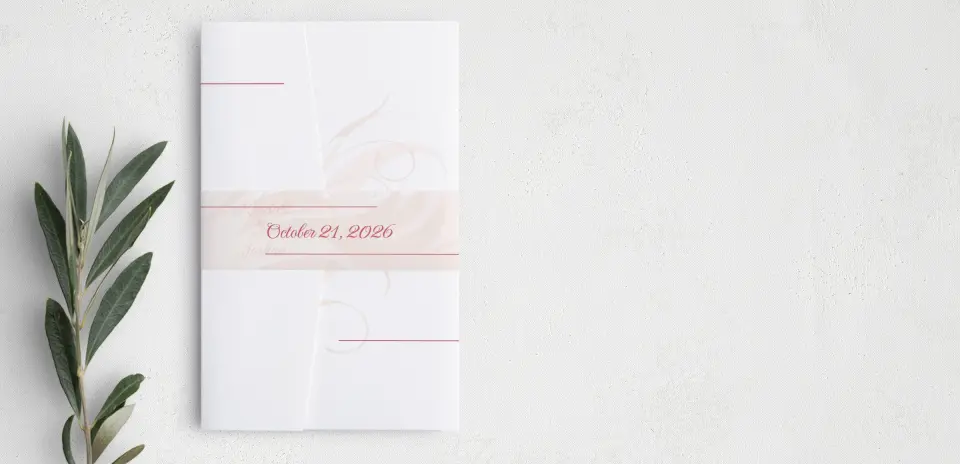 Vellum Band