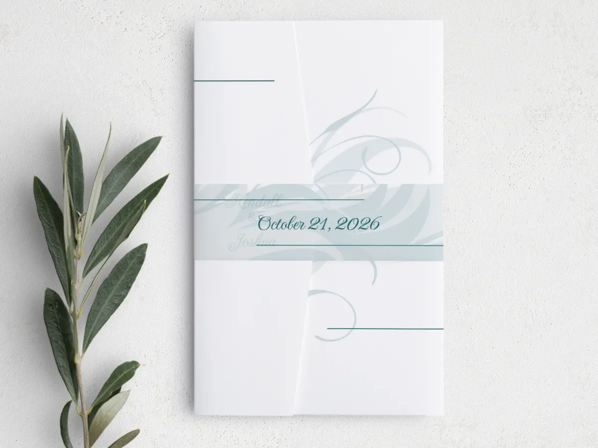 Vellum Band