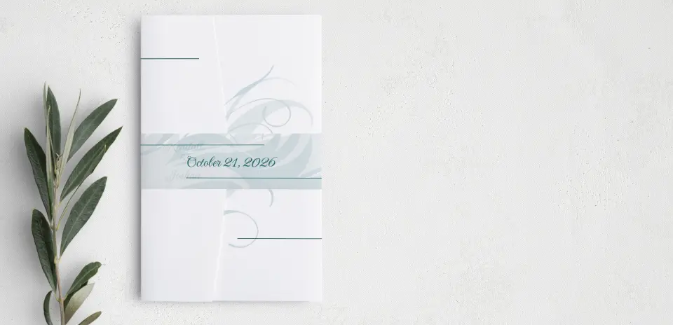 Vellum Band