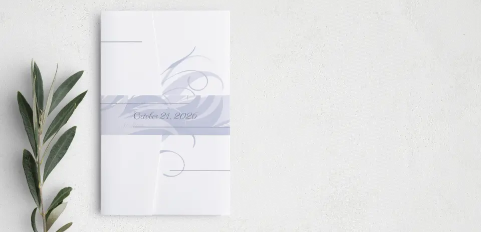 Vellum Band