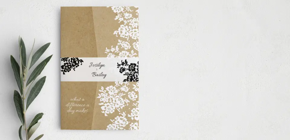 Vellum Band