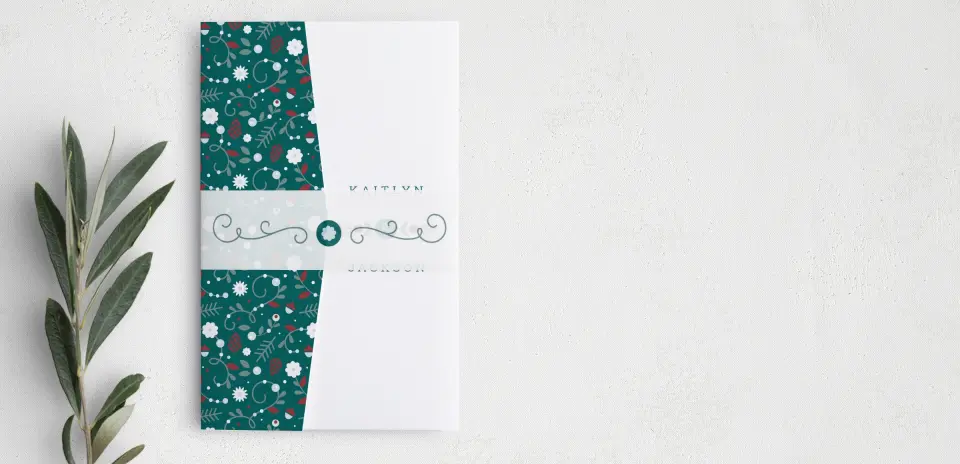 Vellum Band