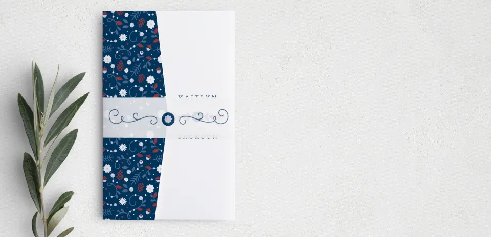 Vellum Band
