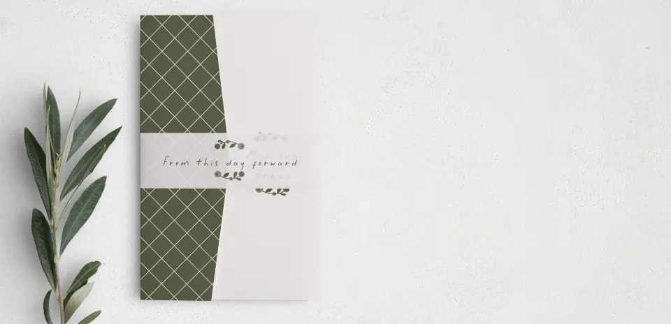 Vellum Band