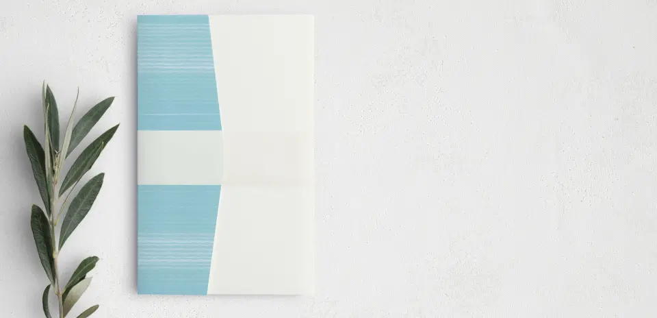 Vellum Band