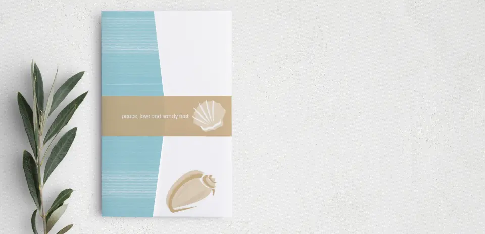 Vellum Band