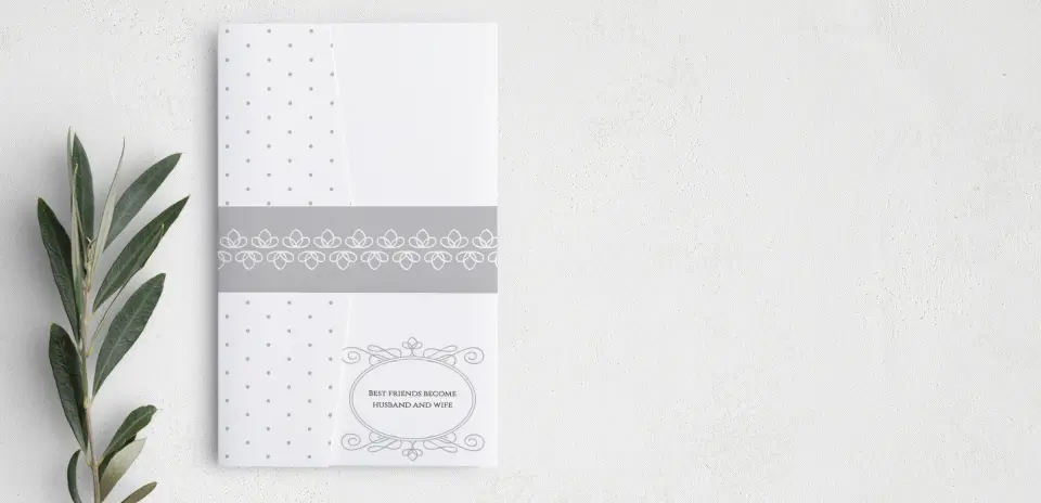 Vellum Band