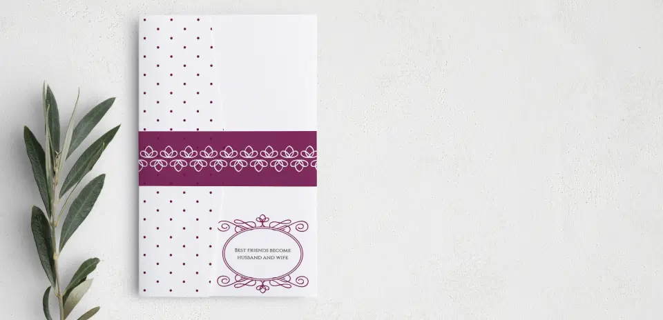 Vellum Band