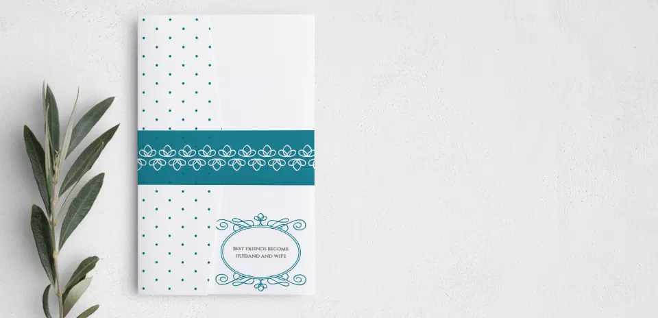 Vellum Band
