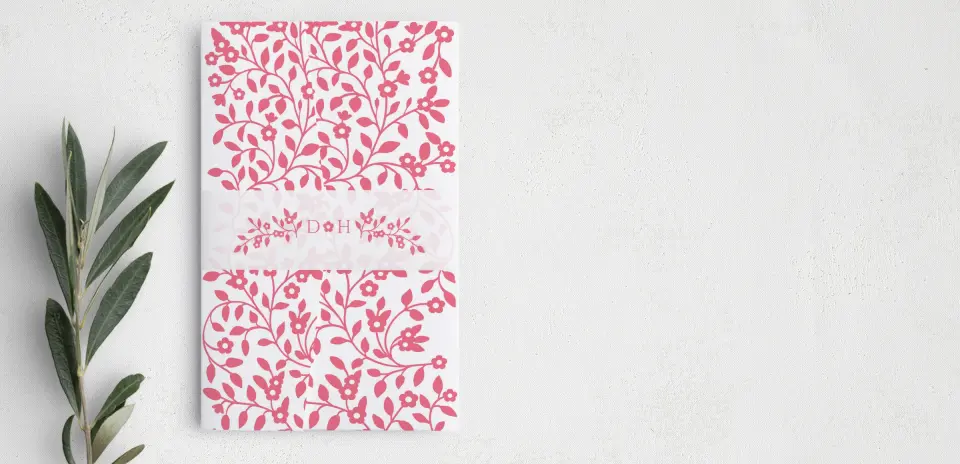 Vellum Band