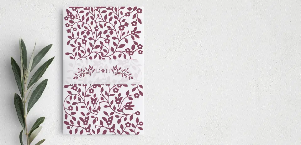 Vellum Band
