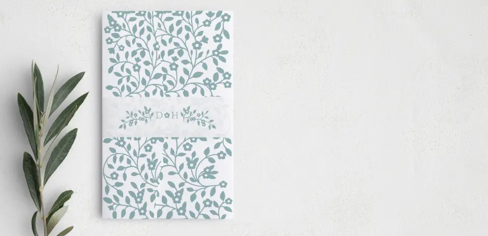 Vellum Band