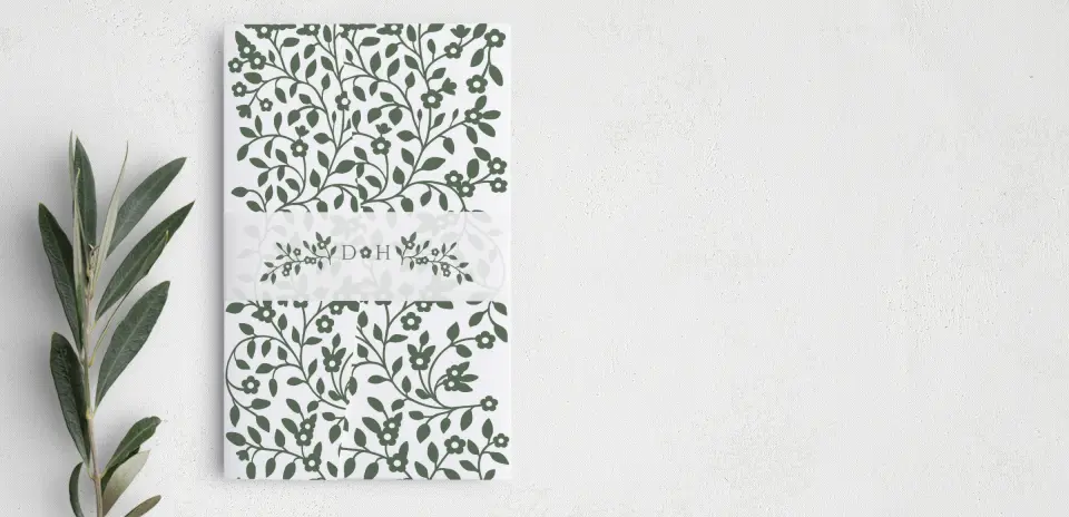 Vellum Band
