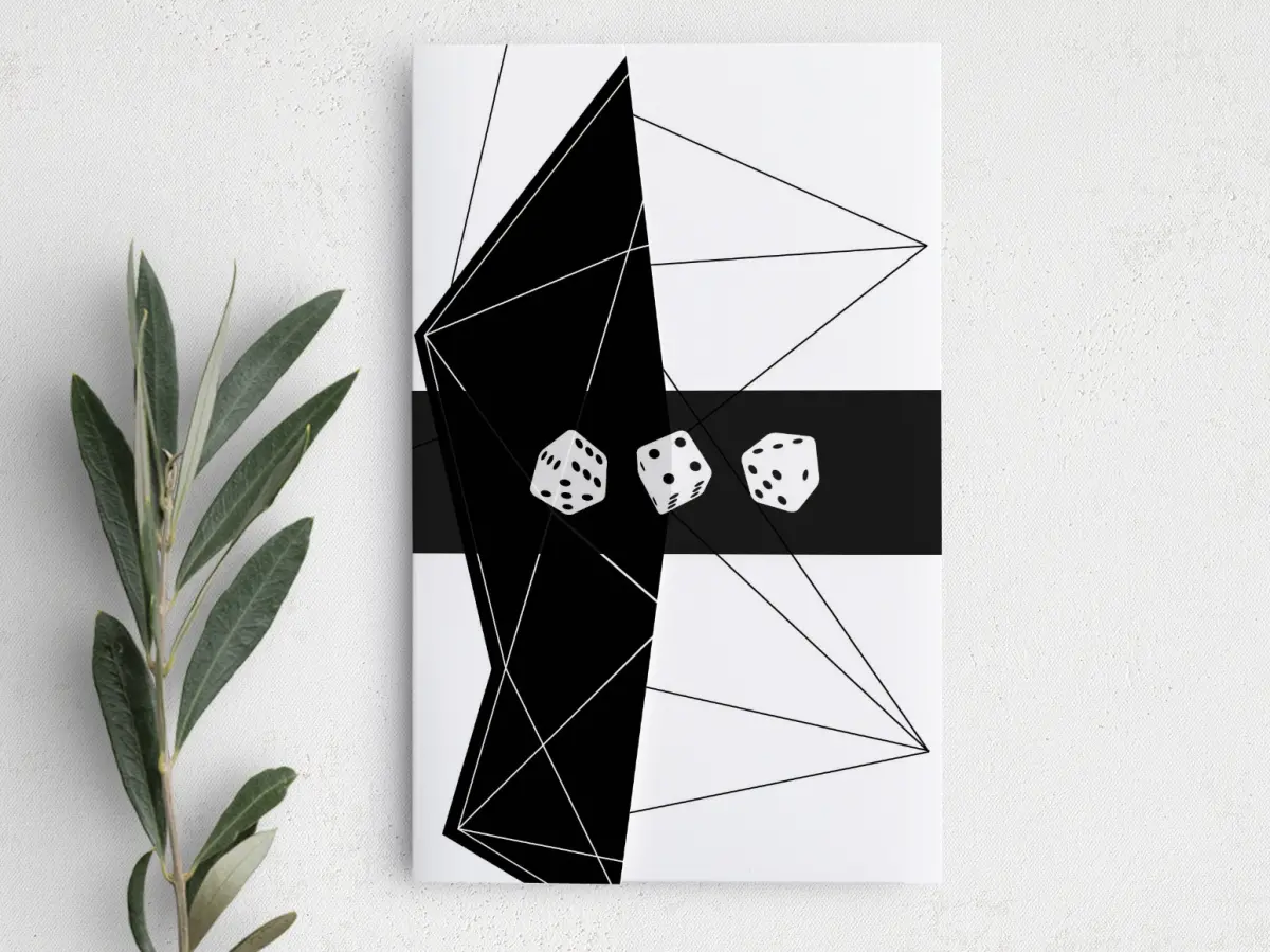 Vellum Band