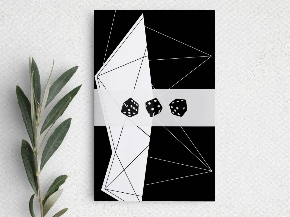Vellum Band