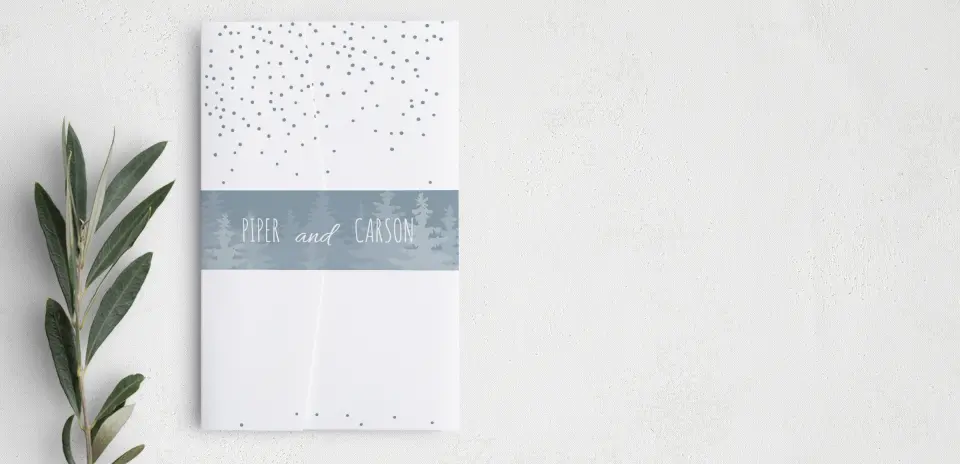 Vellum Band