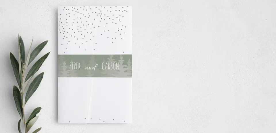 Vellum Band