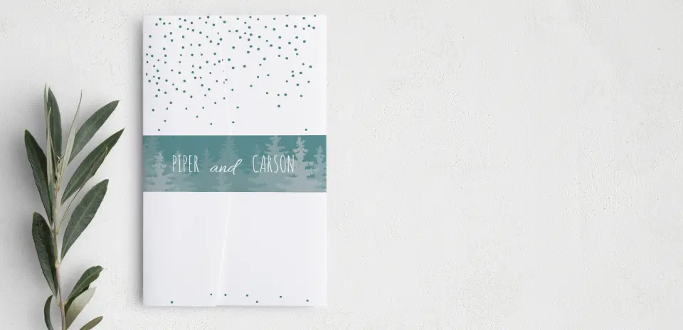 Vellum Band