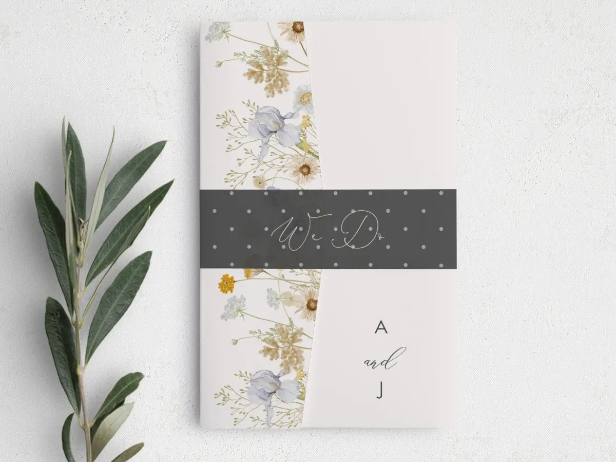 Vellum Band