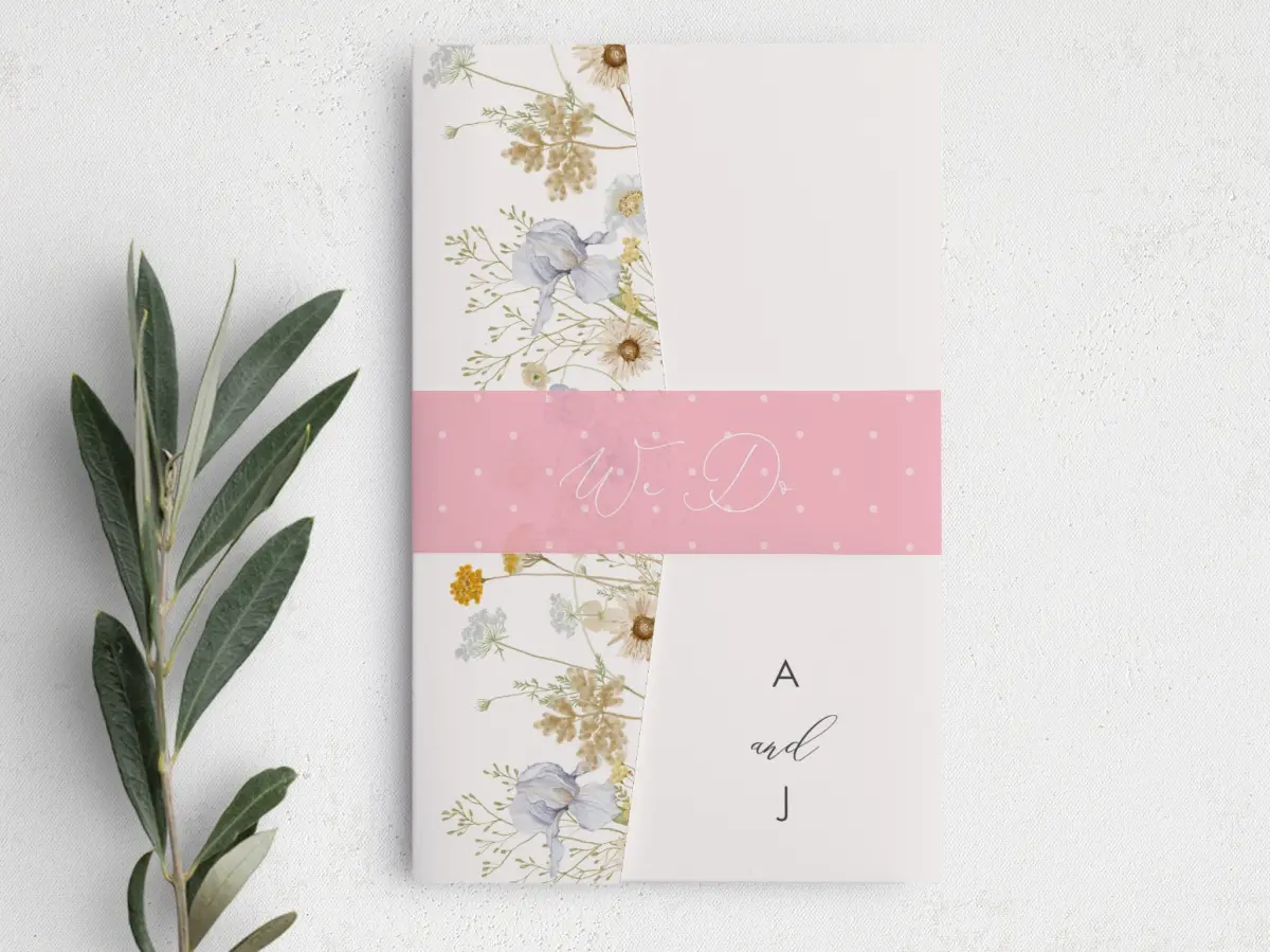 Vellum Band