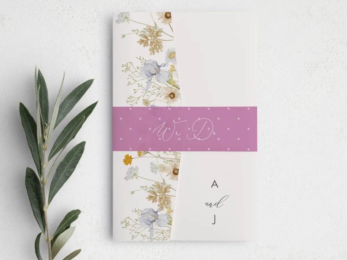 Vellum Band