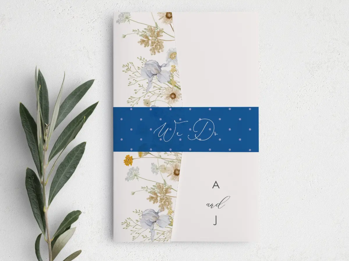 Vellum Band