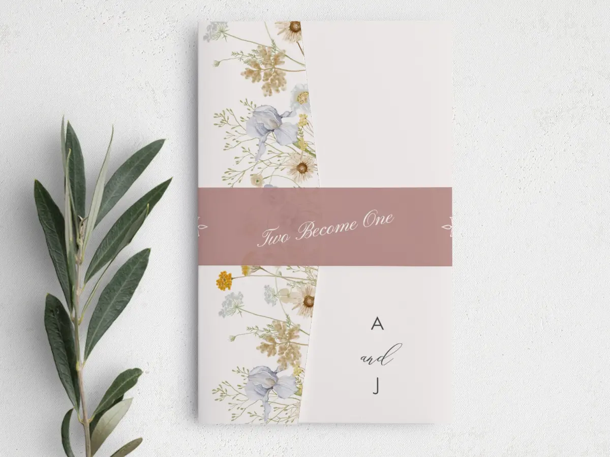 Vellum Band