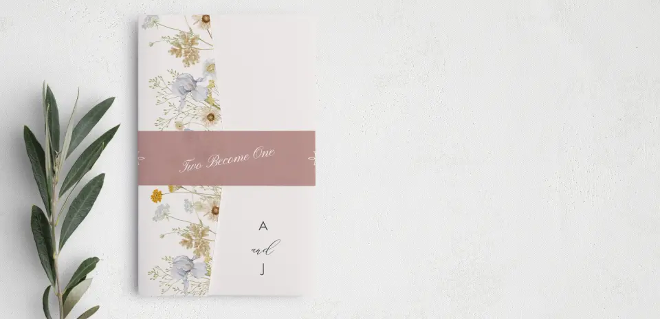 Vellum Band