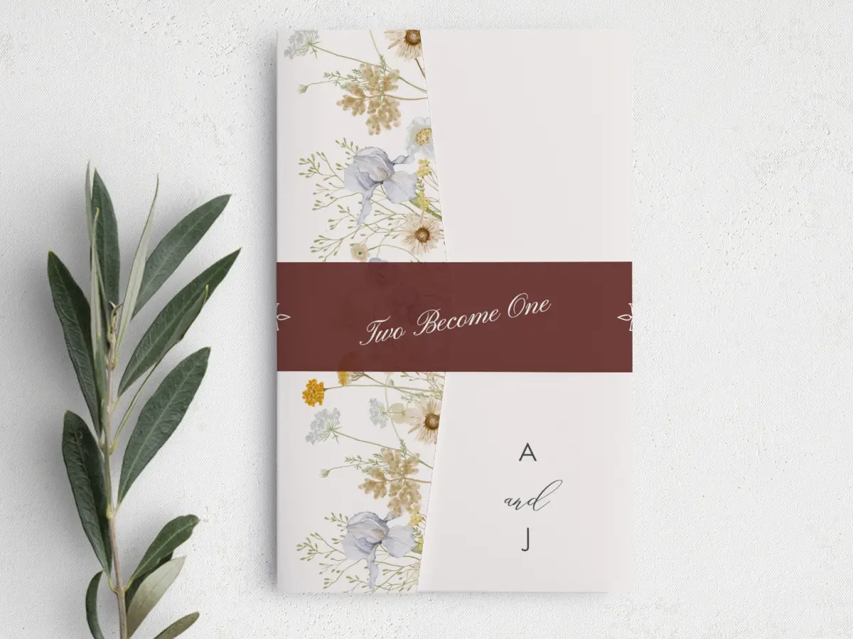 Vellum Band