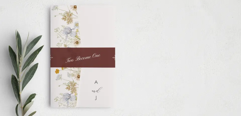 Vellum Band