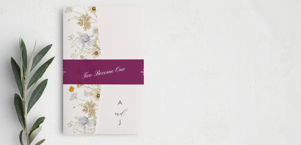 Vellum Band