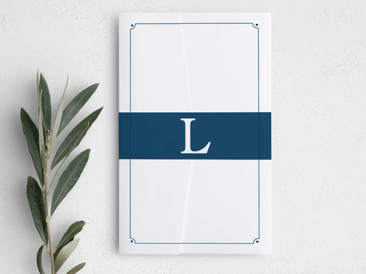 Vellum Band